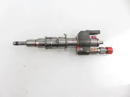 BMW 3 E92 E93 Injecteur de carburant 