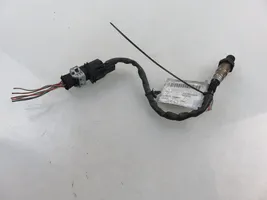 Nissan Pathfinder R51 Lambda probe sensor 