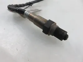 Nissan Pathfinder R51 Lambda probe sensor 