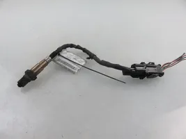 Nissan Pathfinder R51 Lambda probe sensor 