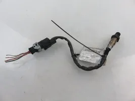 Nissan Pathfinder R51 Lambda probe sensor 