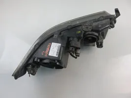 Honda Accord Lampa przednia 