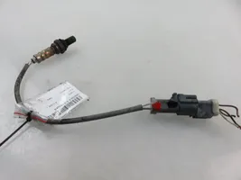 Ford Ka Sonde lambda 