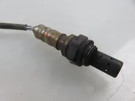 Ford Ka Sonde lambda 