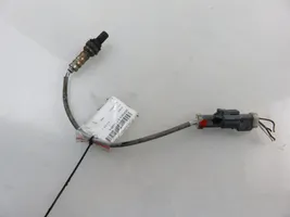 Ford Ka Sonde lambda 