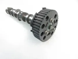 Audi A3 S3 8P Camshaft 