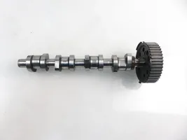 Audi A3 S3 8P Camshaft 