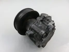 Ford Galaxy Power steering pump 