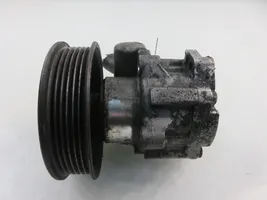 Ford Galaxy Power steering pump 