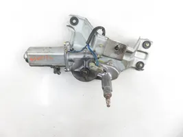 Mitsubishi Pajero Motor del limpiaparabrisas trasero 8491006093