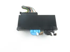 BMW 3 E90 E91 Central body control module 