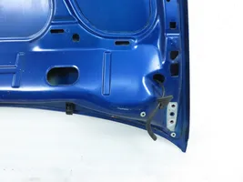 Seat Arosa Pokrywa przednia / Maska silnika 