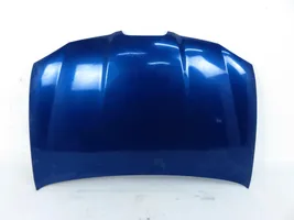 Seat Arosa Pokrywa przednia / Maska silnika 