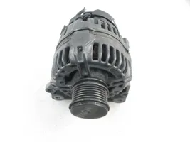 Ford Galaxy Alternator 0124325101