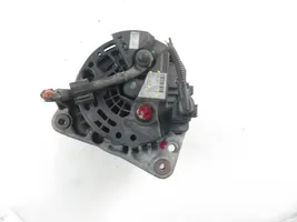 Ford Galaxy Alternator 0124325101