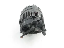 Ford Galaxy Alternator 0124325101