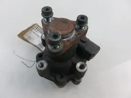 Volkswagen PASSAT B5.5 Power steering pump 