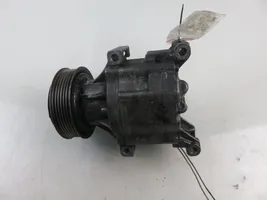 Fiat Punto (188) Compressore aria condizionata (A/C) (pompa) 46819144