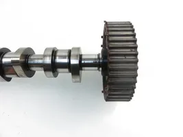 Volkswagen Golf IV Camshaft 