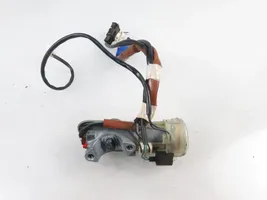 Subaru Legacy Ignition lock x1t25571