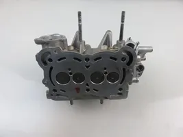 Ligier X-TOO Testata motore 