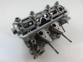 Ligier X-TOO Culata del motor 