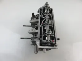 Ligier X-TOO Testata motore 