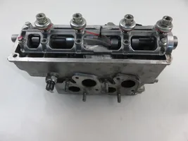 Ligier X-TOO Culata del motor 