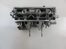Ligier X-TOO Sylinterinkansi 