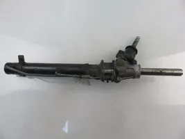 Subaru Legacy Steering rack 