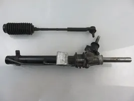 Subaru Legacy Steering rack 