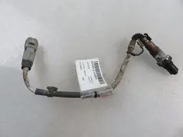 Toyota Corolla E140 E150 Sonde lambda 