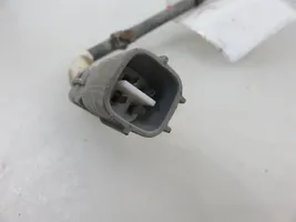 Toyota Corolla E140 E150 Lambda probe sensor 