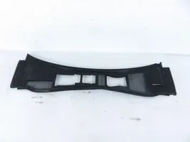 Volkswagen PASSAT B5.5 Wiper trim 