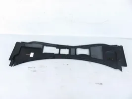 Volkswagen PASSAT B5.5 Wiper trim 