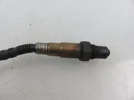 Porsche Cayenne (9PA) Sonde lambda 