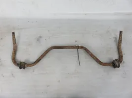 Hummer H2 Rear anti-roll bar/sway bar 