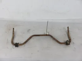 Hummer H2 Rear anti-roll bar/sway bar 