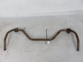 Hummer H2 Rear anti-roll bar/sway bar 