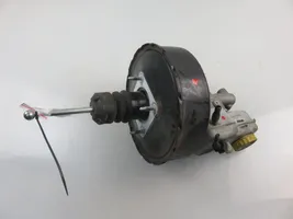 Volkswagen Fox Brake booster 