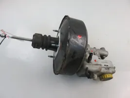 Volkswagen Fox Brake booster 