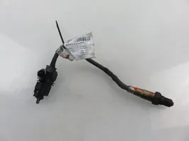 Toyota Auris E180 Lambda probe sensor 8946702080