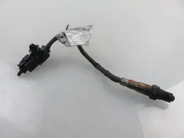 Toyota Auris E180 Sensore della sonda Lambda 8946702080