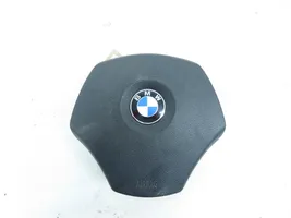 BMW 3 E90 E91 Dashboard 