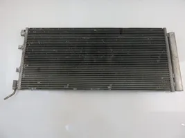 Renault Master III Radiateur condenseur de climatisation 