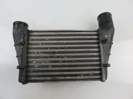 Volkswagen PASSAT B5 Intercooler radiator 