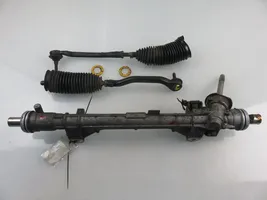 Renault Megane III Steering rack 