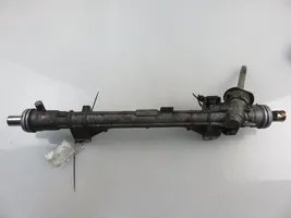 Renault Megane III Steering rack 