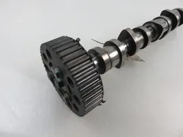 Volkswagen PASSAT B5.5 Camshaft 