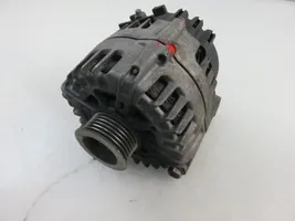 BMW X1 E84 Alternator FG18S019